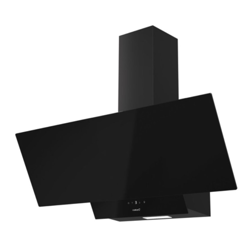 Campana Decorativa Cata JUNO 9000GBK