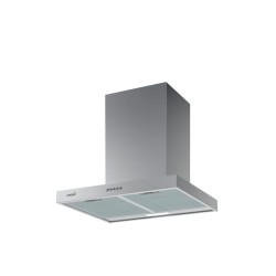 Campana Decorativa Cata SPLUS6010X