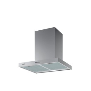 Campana Decorativa Cata SPLUS6010X