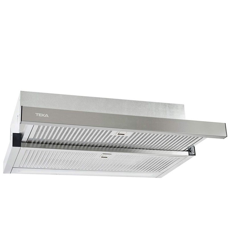 Campana extraible Teka CNL6415PLUS