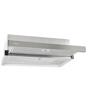 Teka CNL6415PLUS Dunstabzugshaube