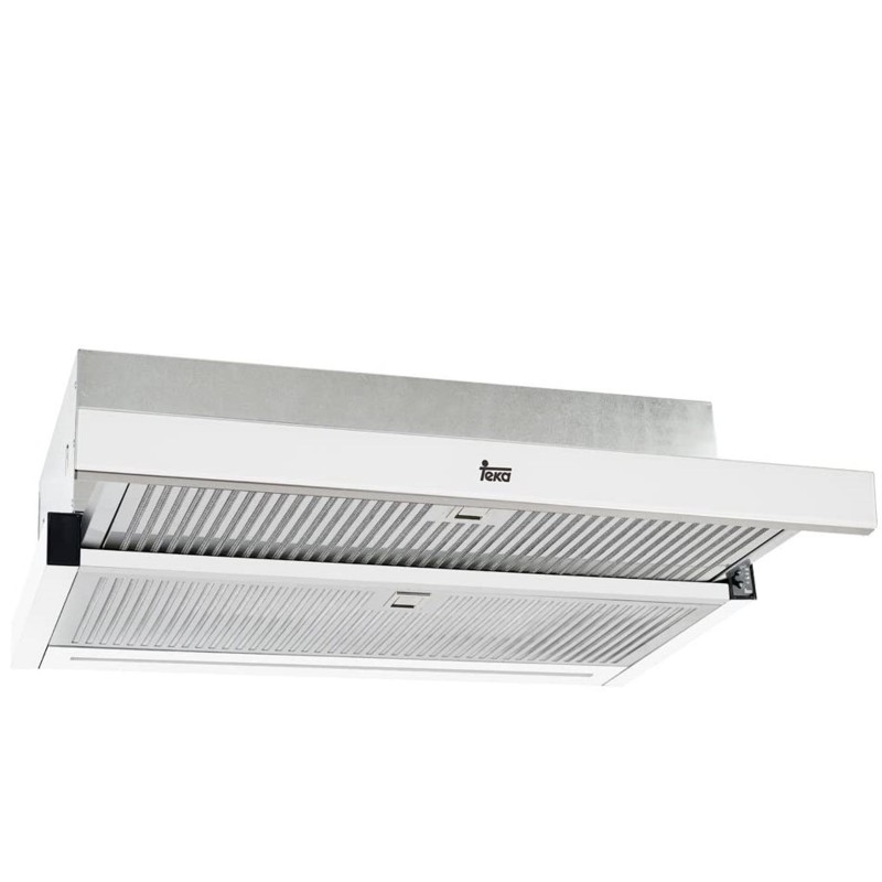 Campana extraíble Teka CNL6415PLUS