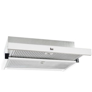 Campana extraíble Teka CNL6415PLUS