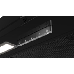 Campana Integrable Teka GFI63030KOS