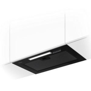 Campana Integrable Teka GFI63030KOS