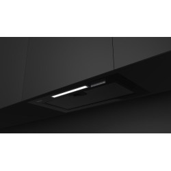 Campana Integrable Teka GFI63030KOS