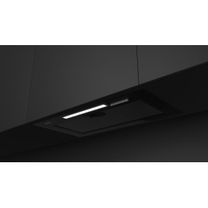 Campana Integrable Teka GFI63030KOS