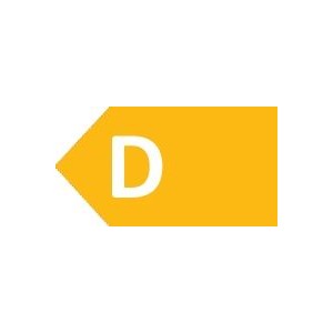 Campana Integrable Teka GFI63030KOS