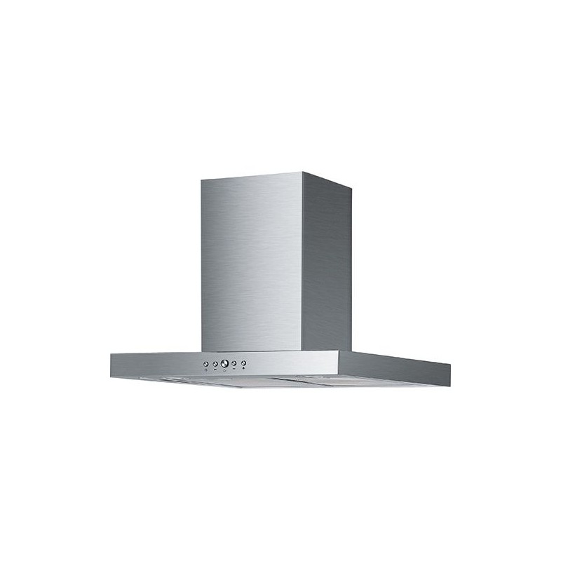 Campana Mepamsa SILUETA XLA70INOX