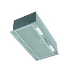 Grupo Filtrante Cata RITMA60X