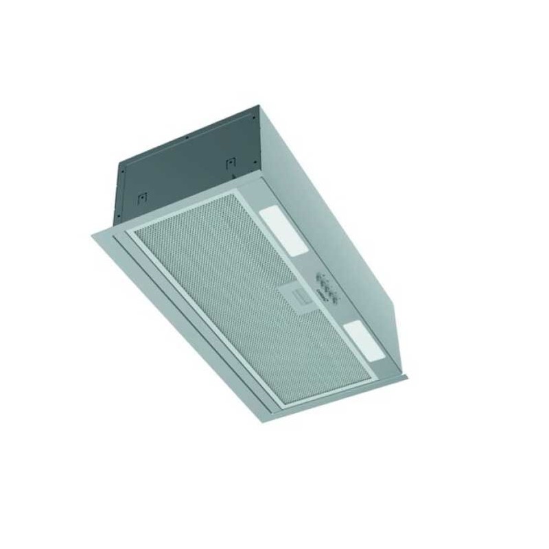 Cata RITMA60X Dunstabzugshaube