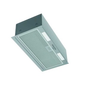 Cata RITMA60X Dunstabzugshaube