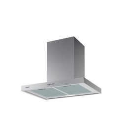 Campana Decorativa Cata SPLUS7010X