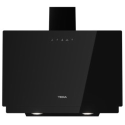Teka DVN67050TTCBK Dekorative Dunstabzugshaube