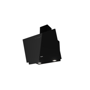 Campana Teka DVN67050TTCBK