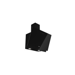 Campana Teka DVN67050TTCBK