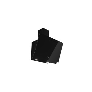 Teka DVN67050TTCBK Dekorative Dunstabzugshaube