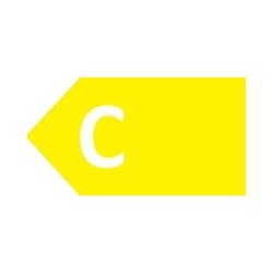 Campana grupo filtrante Cata GTplus75X