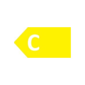 Campana grupo filtrante Cata GTplus75X