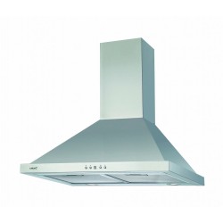 Campana Decorativa Cata BETAPRO6000X