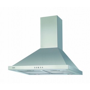 Cata BETAPRO6000X Dekorative Dunstabzugshaube