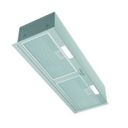 Cata RITMA90X Dunstabzugshaube