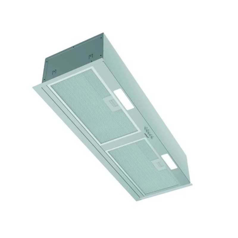 Campana integrable Cata RITMA90X