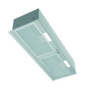 Campana integrable Cata RITMA90X