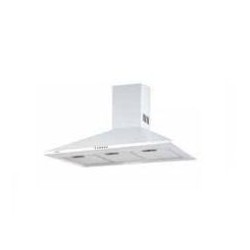 Campana Decorativa OMEGA900WH