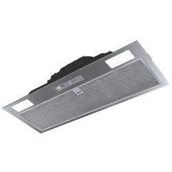 Mepamsa SMART 70X Dunstabzugshaube