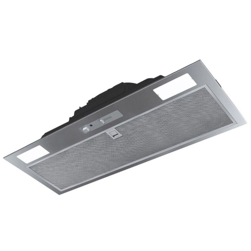 Mepamsa SMART 70X Dunstabzugshaube