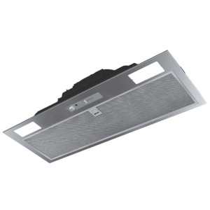 Mepamsa SMART 70X Dunstabzugshaube