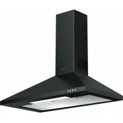 Campana Decorativa Mepamsa GAVIA70NEGRA