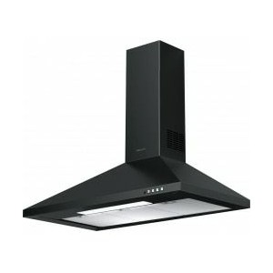 Campana Decorativa Mepamsa GAVIA70NEGRA