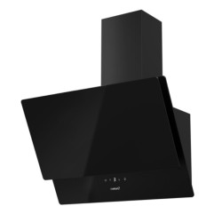 Campana Cata JUNO+6000GBK