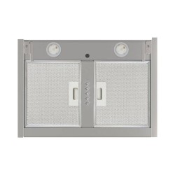 Cata ARMONIA45XA Dunstabzugshaube