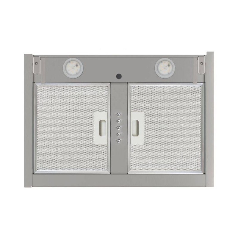 Campana Integrable Cata ARMONIA45XA