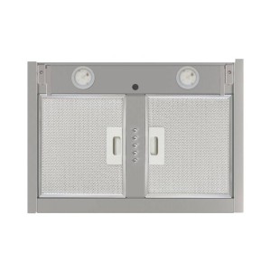 Cata ARMONIA45XA Dunstabzugshaube