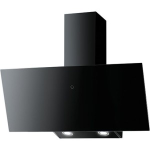 Campana Mepamsa CUADRO90NEGRA