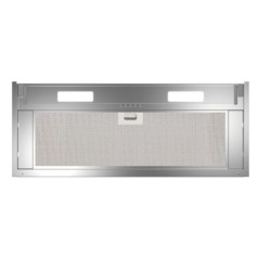 Campana Integrable Cata ARMONIA80XB