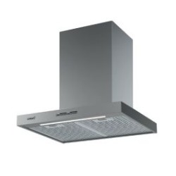 Campana Decorativa Cata SYGMA 6010X