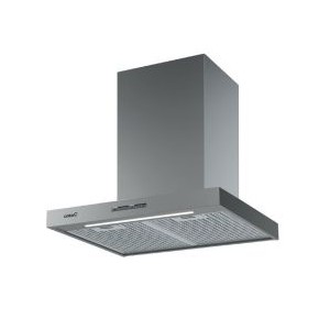 Cata SYGMA 6010X Dunstabzugshaube