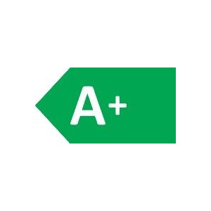 Campana Decorativa Pared Cata JUNO+9000GWH