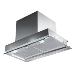 Campana Integrada Mepamsa DISCRET60X