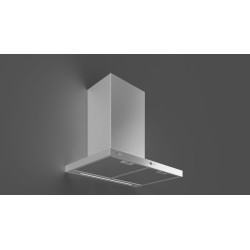 Teka DSH786 Dunstabzugshaube