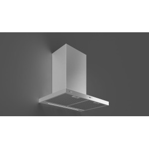 Teka DSH786 Dunstabzugshaube