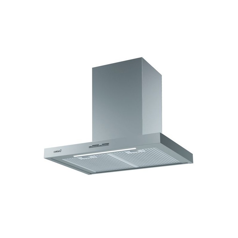Cata SYGMA 7010X Dunstabzugshaube