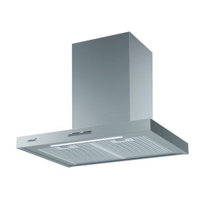 Campana Decorativa Cata SYGMA 7010X