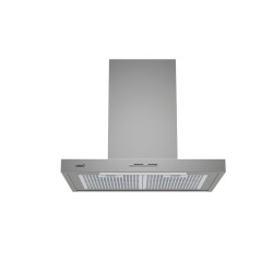 Campana Decorativa Cata SYGMA 7010X