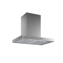 Cata SYGMA 7010X Dunstabzugshaube